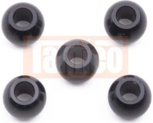 RC 7mm Aluminum Ball: F104 Pro photo