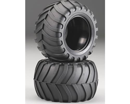 V-Tread Tire Tlt-1 Rock Buster (2) photo