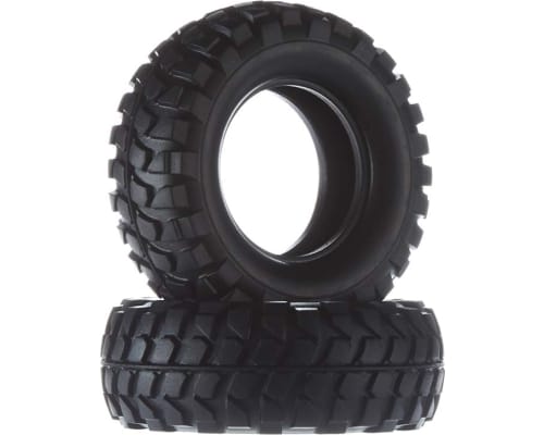 Rock Block Tires Cc01 Soft (2) photo