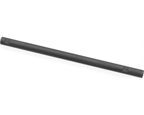 Rc F104 Carbon Rear Shaft photo