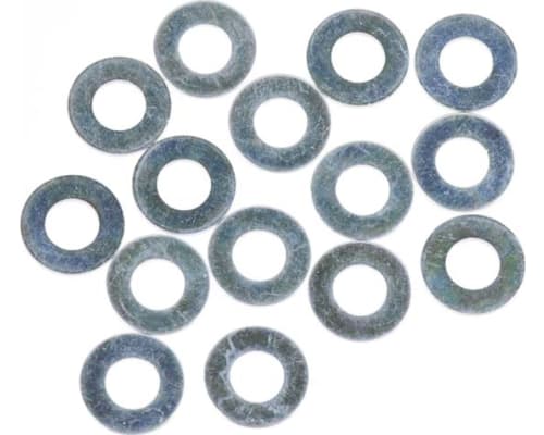 Washer 3mm 81/84/49/62 (15) photo