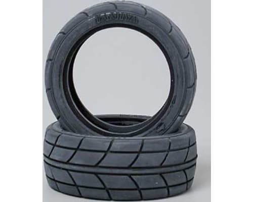 discontinued Super Grip Radial Tires 26mm touring - pair photo