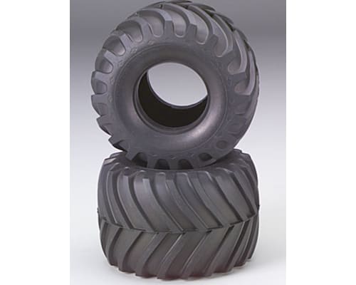 Tires V-Tread 2.6 Clodbuster Clod Buster photo