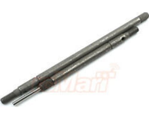 RC Axle Shaft a and B Cc-01 photo