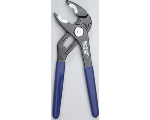 Non-Scratch Pliers photo