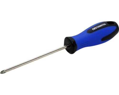 (+)Screwdriver Pro (M) #1 photo