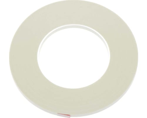 Masking Tape for Curves 3mm photo