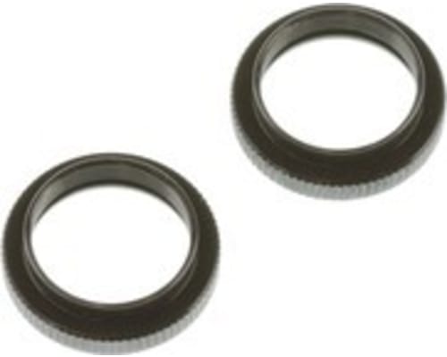 Big Bore Shock Preload Nut (2 pieces) Desc410r Dex210 photo