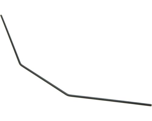 discontinued Anti-Roll Bar Front 1.3mm DEX410 photo