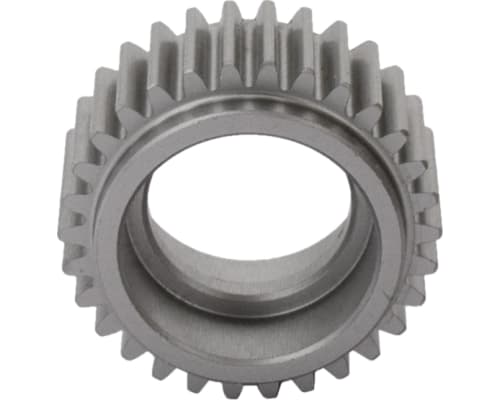 Rustler Stampede Aluminum Idler Gear 30 Tooth photo