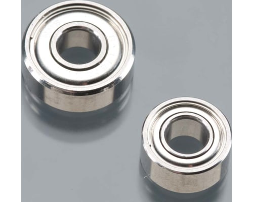 discontinued Pro4 BL Bearing Set photo