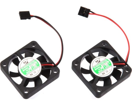 30mmx7mm Fan RX8 Gen2 (2) photo