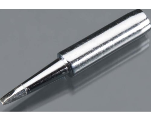 Chisel Tip 2.4mm TK-950 photo