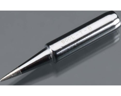 discontinued Pencil Tip 1.0mm TK-950 photo