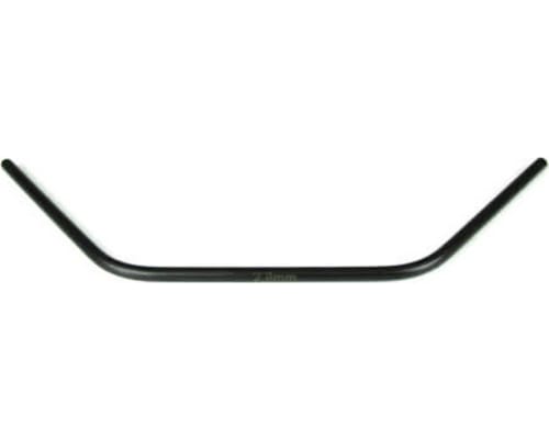 Sway Bar front 2.9mm : EB.3/NB.3/SL/SCT.3 photo