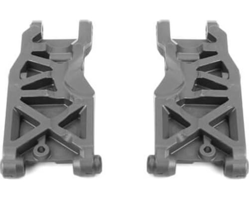 Suspension Arms rear EB410/410.2 photo