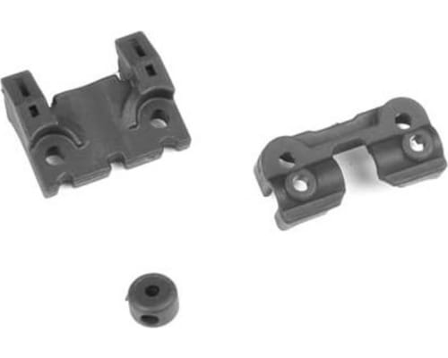 Sway Bar Mount rear EB410.2 photo