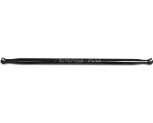 Replacement Big Bone Center Driveshaft Slash 4x4 photo