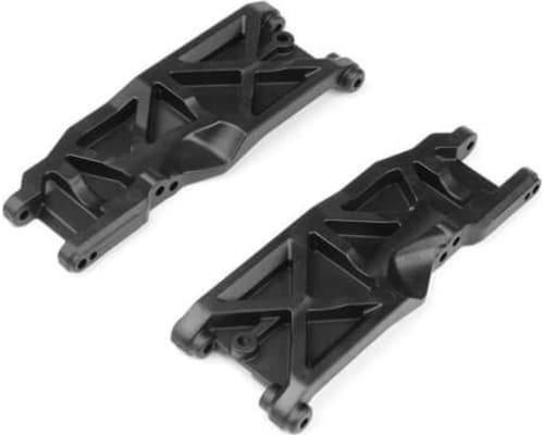 Suspension Arms rear : ET410 photo