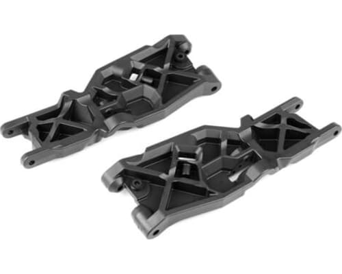 Suspension Arms (front 2 pieces ET/NT48 2.0) photo