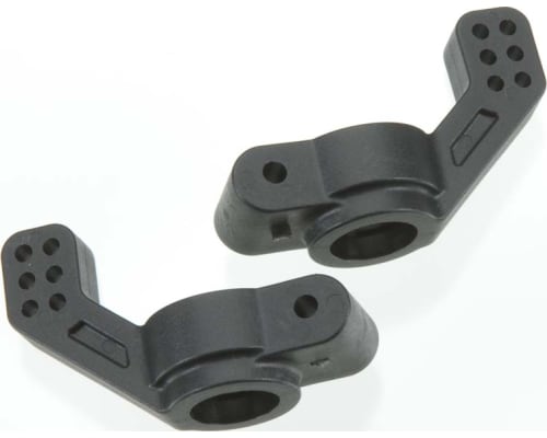 Rear Hub Carriers For M6 Driveshafts L/R photo