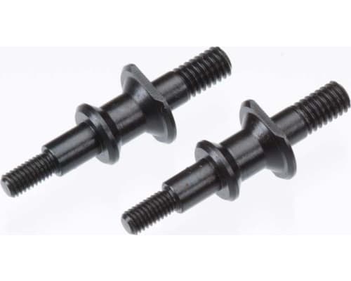 Shock Standoffs EB48 (2) photo