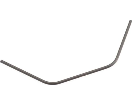 Sway Bar Front/Rear 2.5mm EB48/SCT410 photo