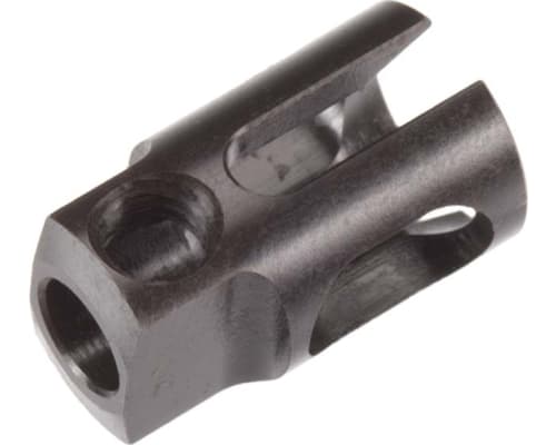 Diff Coupler Front/Rear Hardened Steel Sc photo