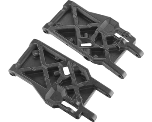 Suspension Arm Rear SCT.3/SL (2) photo