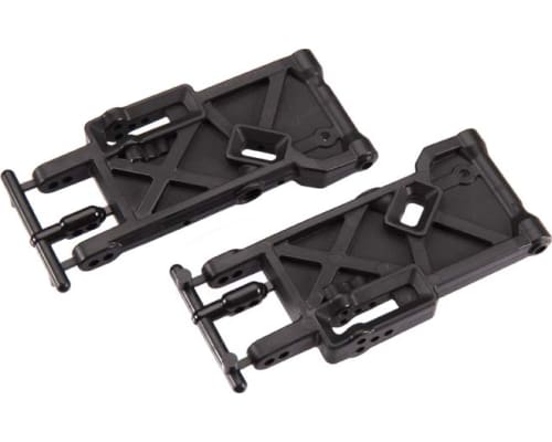 Suspension Arms Rear SCT410 (2) photo