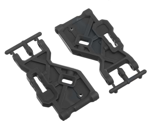 Suspension Arms Front Sct410 photo