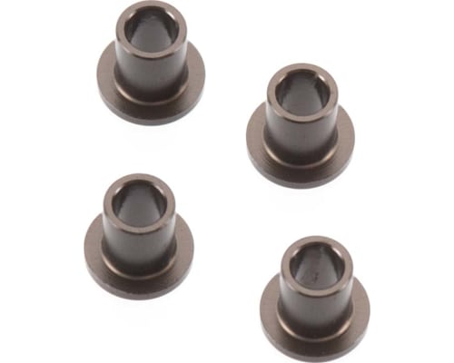 Spindle Bushings SCT410 Aluminum Hard Anon 4 photo