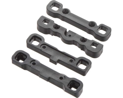 V2 Adjustable Hinge Pin Brace Set SCT410 EB48SL photo