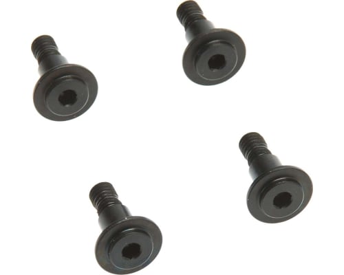 Kingpin Shoulder Screws EB/NB48.4 (4) photo