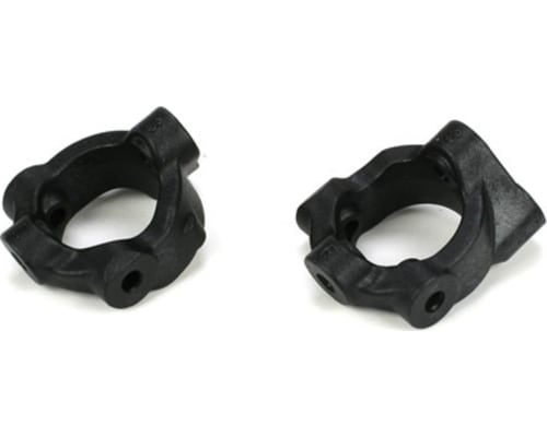 Caster Block 3 Degree: 22 Stock 22 t photo