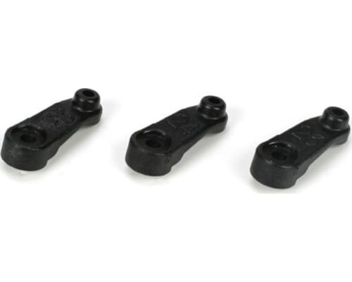 Servo Horn Set Steering: 22 photo