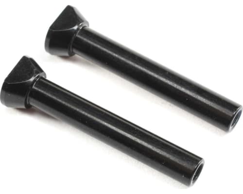 Steering Posts 2 : 22X-4 photo