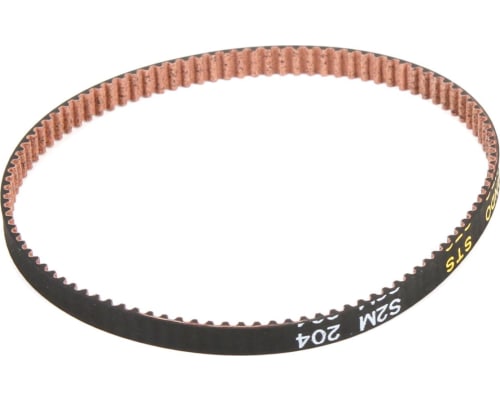 Front/Side Drive Belt: 22-4 photo