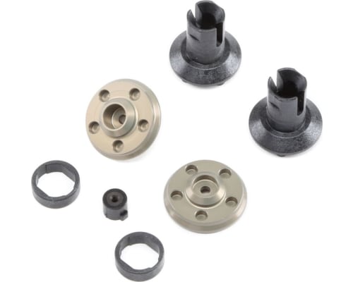 discontinued Outdrive and Diff Hub Set: 22 3.0 SR photo