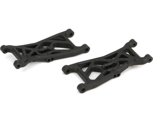 discontinued Front Arm Set: 22/2.0 photo