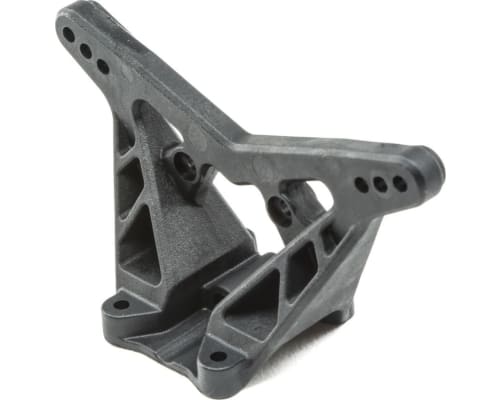 discontinued Rear Shock Tower Laydown: 22 4.0 photo