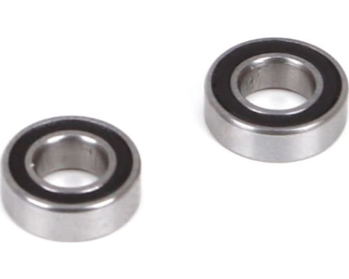 5x10x3mm Bearings 2 photo