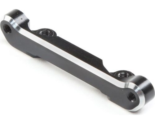 Drag Link Aluminum Black: 22 5.0 photo