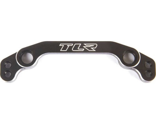 Drag Link Aluminum: 22X-4 photo