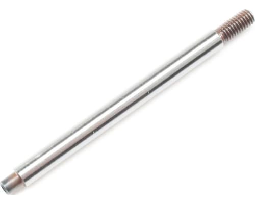 discontinued Shock Shaft 3.5mm x 48.7mm Polished G3 1 photo