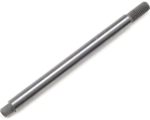 Shock Shaft 3.5mm x 48.7mm TiCN G3 1 photo