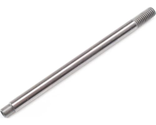 Shock Shaft 3mm x 48.7mm TiCN G3 1 photo