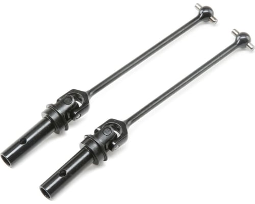 Rear Universal Set: 8IGHT/E 4.0 photo