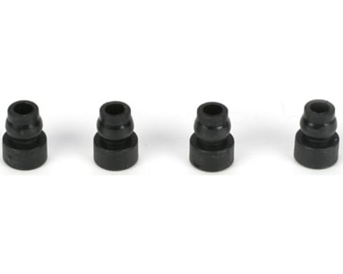 Upper Shock Bushing: 22 (4) photo