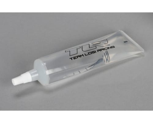 Silicone Diff Fluid 1 000 1K CSt photo